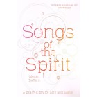 Songs Of The Spirit by Megan Daffern